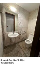 Riverside 48 (D9), Apartment #589262671